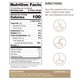 thumbnail image 5 of Café en polvo GANOHERB Latte de hongo reishi 15 x 320 mL, 5 of 5