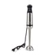 thumbnail image 1 of Licuadora de inmersión All-Clad Electrics de acero inoxidable 600W, 1 of 6