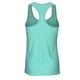 thumbnail image 3 of Sudadera Musculosa Dry Fit Nueva Temporada Mujer, 3 of 3