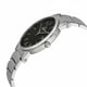 thumbnail image 3 of Reloj Mathey-Tissot Unisex City Metal H611251MAN, 3 of 4