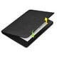 thumbnail image 2 of Funda GANGXUN Compatible con Kindle 11th Gen 2024 – Diseño con Correa de Mano, Modo Automático, Cuero PU Vintage, 2 of 6