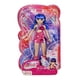 thumbnail image 3 of Muñeca Hada Musa Winx Club 27 cm con Alas, 3 of 9