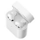 thumbnail image 3 of XIAOMI MI TRUE WIRELESS EARPHONES 2S, 3 of 6