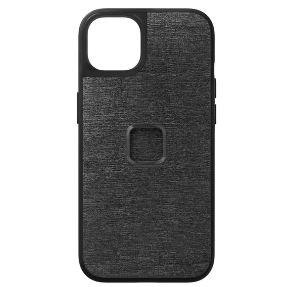 Funda para iPhone 14 Peak Design Slim a prueba de caídas de 1.8 m