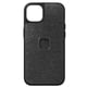 thumbnail image 1 of Funda para iPhone 14 Peak Design Slim a prueba de caídas de 1.8 m, 1 of 9