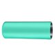 thumbnail image 1 of Envoltura De Silicona Sin Costuras Para Suministros De Sublimación Para Tazas De 20 Oz Elástico Verde, 1 of 4