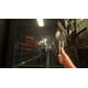 thumbnail image 3 of Videojuego XIII Standard para PS4 de Maximum Entertainment, 3 of 6