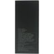thumbnail image 2 of Perfume Serge Lutens La Fille de Berlin 50 ml, 2 of 3