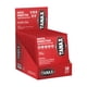 thumbnail image 1 of Mata insectos polvo sobres plasticos 25GRS X 10 UN Tanax, 1 of 3