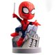thumbnail image 2 of Figura Los súbditos leales Marvel Superama Spider-Man, 2 of 5