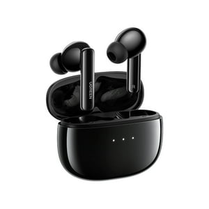 Ugreen Audífonos Inalámbricos Hitune T3 Negro