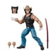 thumbnail image 2 of Figura Wolverine Marvel Legends Series 6 Pulgadas, 2 of 3