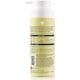 thumbnail image 3 of Loción Corporal Naturium BioLipid Restoring 414 ml Sin Fragancia, 3 of 3