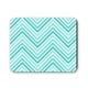 thumbnail image 1 of Mouse pad Escandinavo M17 24x20 cm x 3 mm Neopreno ANHIZ, 1 of 2