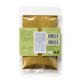 thumbnail image 4 of Polvo de incienso CHIE Hinoki de nippon kodo 30 g, 4 of 7