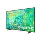 thumbnail image 3 of Televisor Crystal Uhd 4K 75" Led Samsung Smart Tv, 3 of 5
