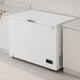 thumbnail image 3 of Congelador Freezer Horizontal Dual 308L Inverter Frío Directo M300DI, 3 of 14