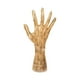 thumbnail image 3 of Organizador De Accesorios Mano Derecha Halloween, 3 of 3