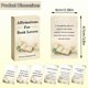 thumbnail image 2 of Tarjetas de Afirmaciones Lapsia 55 para Amantes de los Libros, 2 of 8