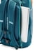 thumbnail image 4 of Paquete de viaje Cotopaxi Allpa 28L Blue Spruce/Abyss, 4 of 4