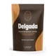 thumbnail image 1 of Café Instantáneo Delgada Premium Con Ganoderma 25 Sobres, 1 of 9