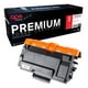 thumbnail image 1 of Toner Compatible Con Brother Tn850, Dcp-l5650 / Hl-l5100..., 1 of 2