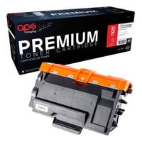 Genérica - Toner Compatible Con Brother Tn850, Dcp-L5650 / Hl-L5100...