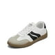 thumbnail image 5 of Zapatilla Casual Urbana Vintage Deportiva Mujer Weide SL56, 5 of 10