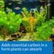 thumbnail image 3 of Plant Treatment API CO2 Booster 473 ml para acuarios de agua dulce, 3 of 6