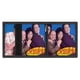 thumbnail image 4 of Billetera Desmarcar Seinfeld Trifold, 4 of 6