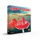 thumbnail image 1 of JUEGO DE MESA Eagle Games Can't Stop 5 cm × 33 cm × 33 cm, 1 of 8