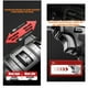 thumbnail image 5 of Kit Taladro Atornillador Inalámbrico 21V 2 Baterías B02, 5 of 8
