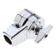 thumbnail image 5 of Brazos De Platillo Abrazadera De Brazo Bloqueo De Memoria Accesorios De Reemplazo Pieza De Brazo De Montaje Zinc Opcional 2, 5 of 5