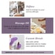 thumbnail image 3 of Aceite Esencial de Alcanfor Handcraft Blends, 118 ml, Puro, 3 of 5