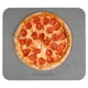 thumbnail image 1 of Piedra para hornear pizza Stone, acero para hornear original, 14 x 16 x 0,6 cm, 1 of 8
