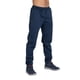 thumbnail image 5 of Pantalón Deportivo Joma Suez Azul Joma, 5 of 6