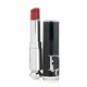 thumbnail image 1 of Lápiz labial Christian Dior Dior Addict Hydrating Shine 720 Icone, 1 of 3