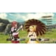 thumbnail image 3 of Tales Of Zestiria PS4 Fisico, 3 of 3