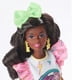 thumbnail image 3 of Muñeca de Colección Barbie Signature Fiesta de Pijamas, 3 of 3