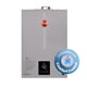 thumbnail image 1 of CALEFONT RHEEM 18LTS. GAS NAT. - TF, 1 of 3