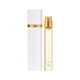 thumbnail image 1 of Perfume Tom Ford Soleil Blanc, 10 ml, 1 of 1