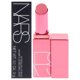 thumbnail image 1 of Bálsamo Labial NARS Afterglow Deep Throat 3 ml, 1 of 3