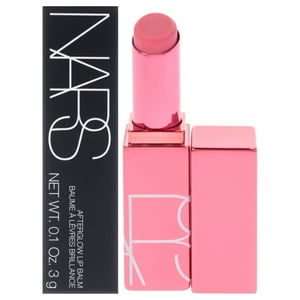 Bálsamo Labial Nars Afterglow Deep Throat 3 Ml