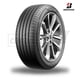 thumbnail image 1 of Neumático 215/60 R17 Bridgestone Alenza 001 . H-100, 1 of 3