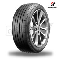 Neumático 275/40 R20 Bridgestone Alenza 001 Runflat . W-106