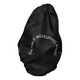 thumbnail image 5 of Odometro rueda 9999mts con bolso transportador, 5 of 5