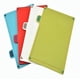 thumbnail image 3 of Tablas Para Picar Utensilio Cocina Con Base Colores 4 Piezas, 3 of 3