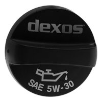 Tapa Llenado Aceite Gm 12642163