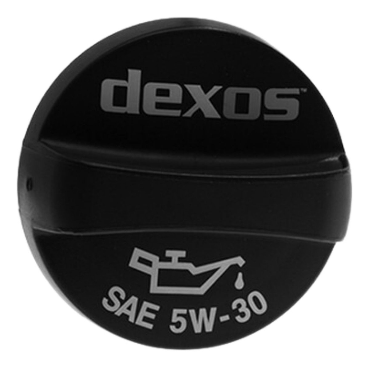 Tapa Llenado Aceite Gm 12642163