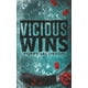 thumbnail image 1 of Libro Vicious Wins (Cruel Games) - Publicado de forma independiente, 1 of 1
